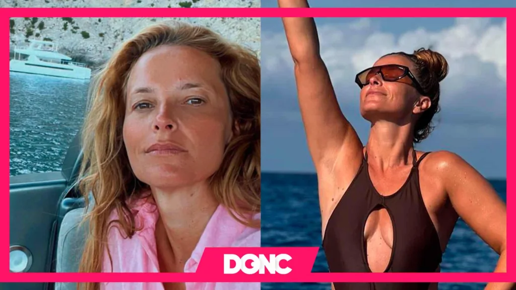 147 cristina ferreira