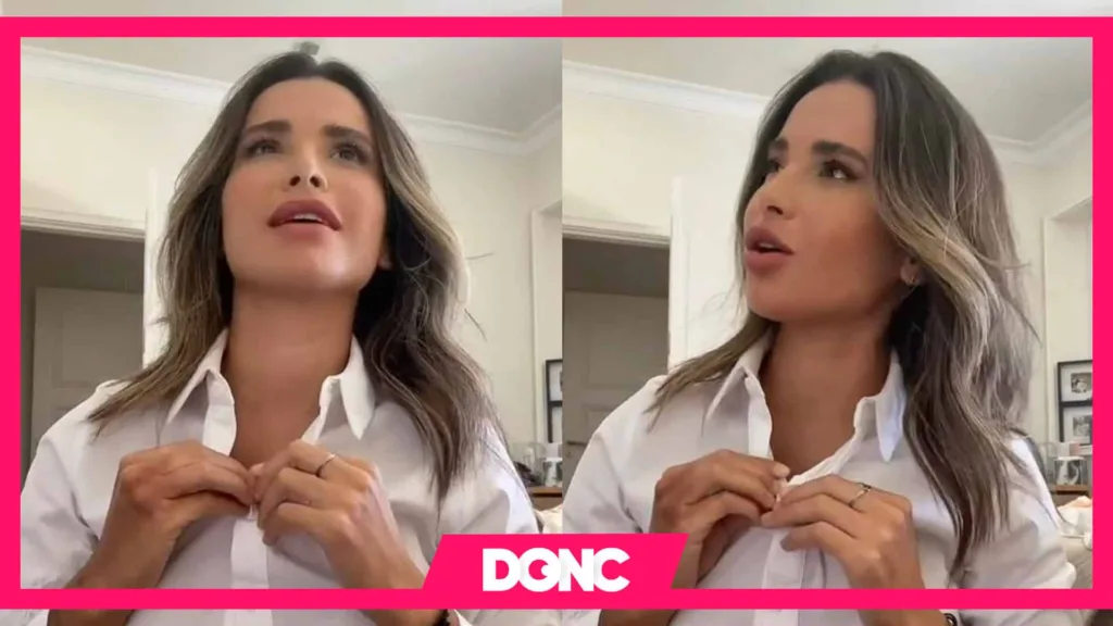 O que se passa? Bruna Gomes explica ‘ausência’ aos fãs 263 bruna gomes