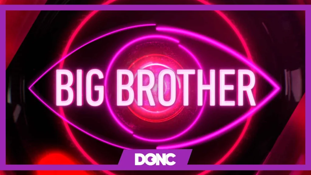 268 big brother 2022