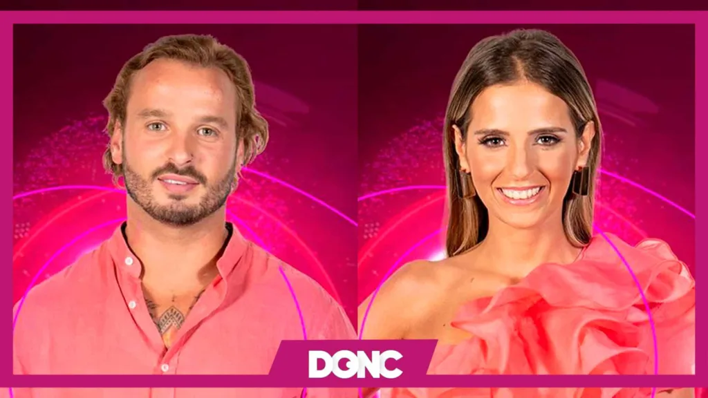 23 miguel vicente diana lopes