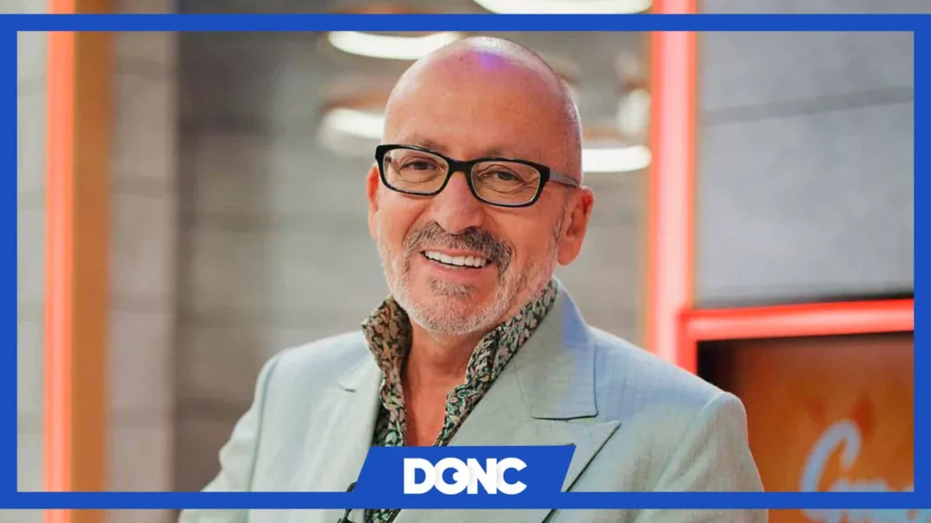 26 manuel luis goucha