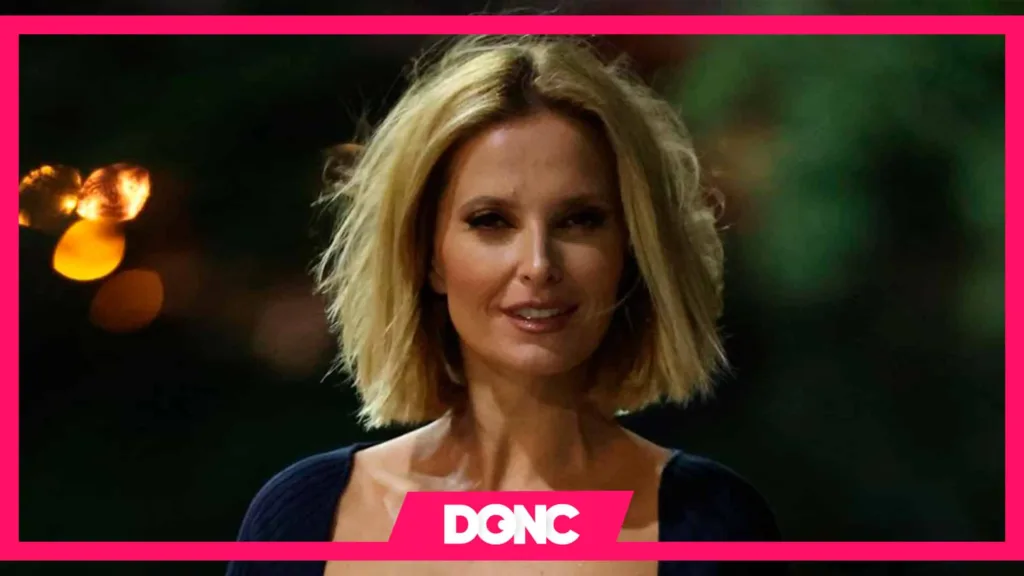 55 cristina ferreira