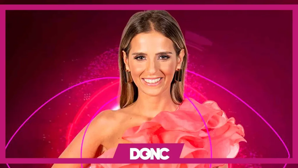 58 diana lopes