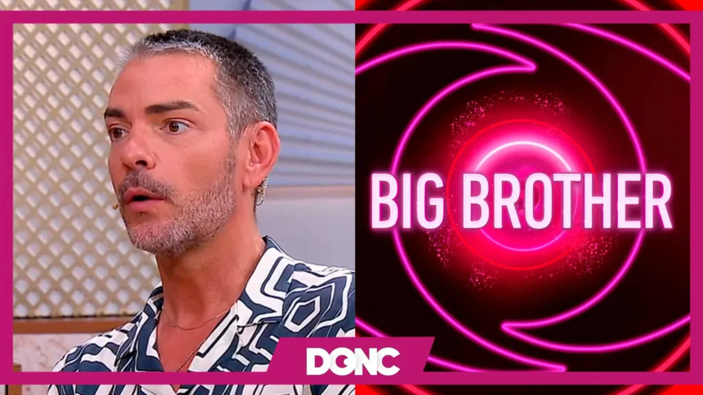 07 claudio ramos big brother