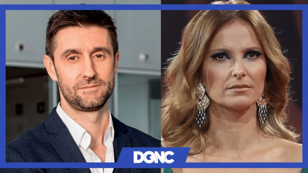 0DC88166 55C3 4709 B610 87533F616AA6