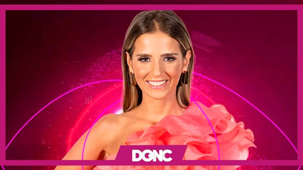11 diana lopes