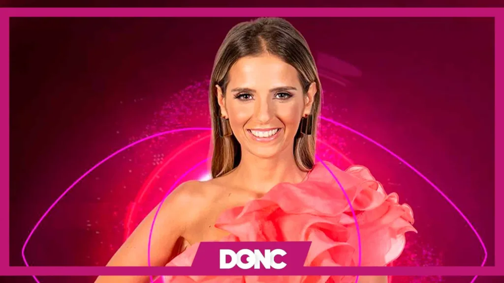 20 diana lopes