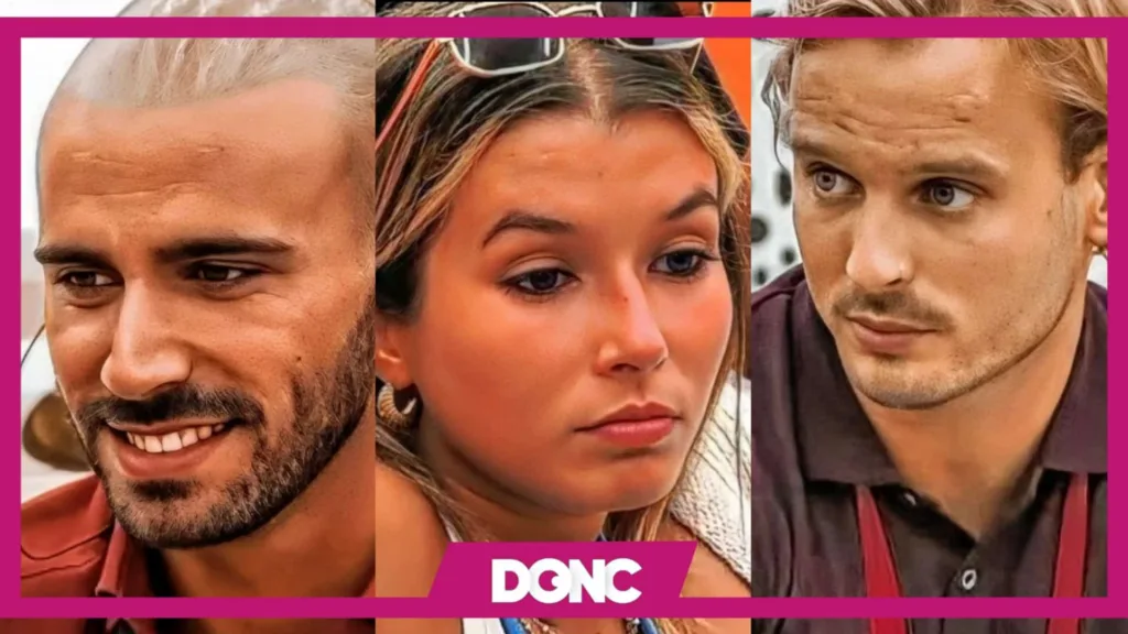 Irritada, família de Mafalda Diamond lança comunicado nas redes sociais com um pedido 20221029 211857