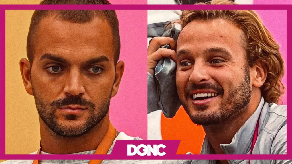 67 ruben da cruz miguel jpg