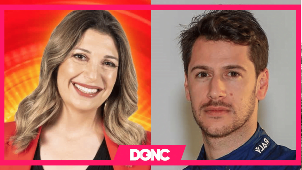 Vitória injusta? Virginia López lança ‘farpa’ a Bernardo “Justiça não é algo que se…” 92AFF95C 51B3 4298 9EA9 9A35EEDA41AB