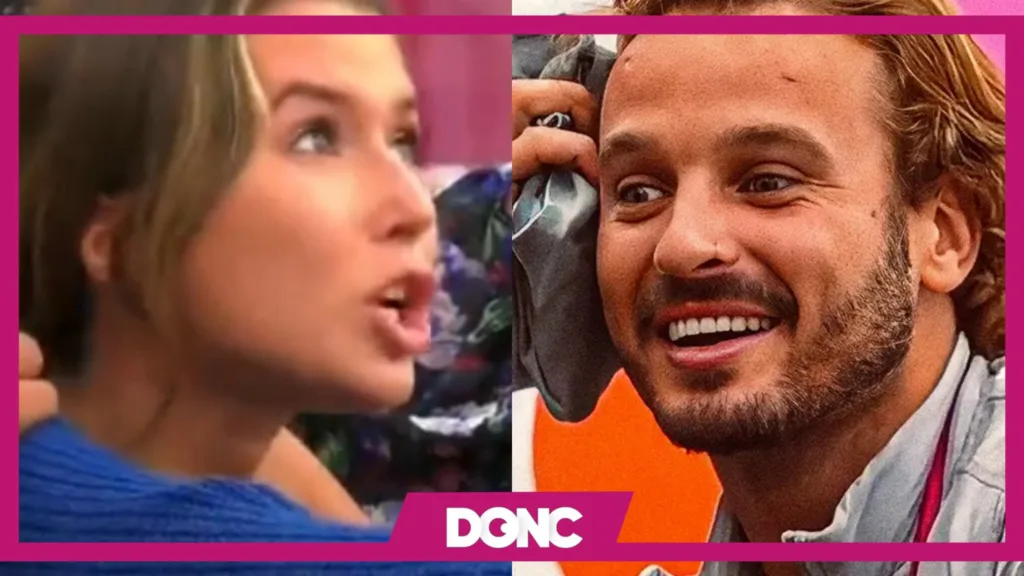 Mafalda Diamond sofre ‘ataque de ansiedade’: “É um anormal, estou farta de ter o gajo a…” 20221101 162124 jpg