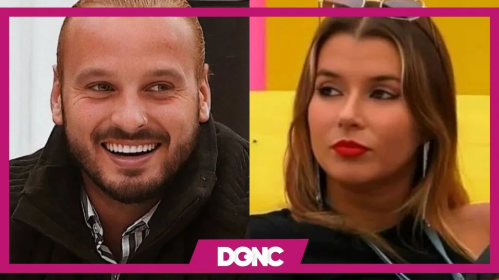 Farta! Mafalda Diamond acusa produção de proteger Miguel e atira: “Ninguém é burro para saber…“ 20221117 132711 jpg