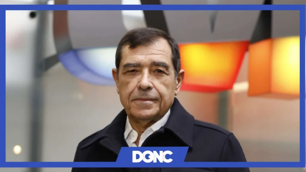 Contratação! José Eduardo Moniz consegue novo regresso à TVI 20221118 123700 jpg