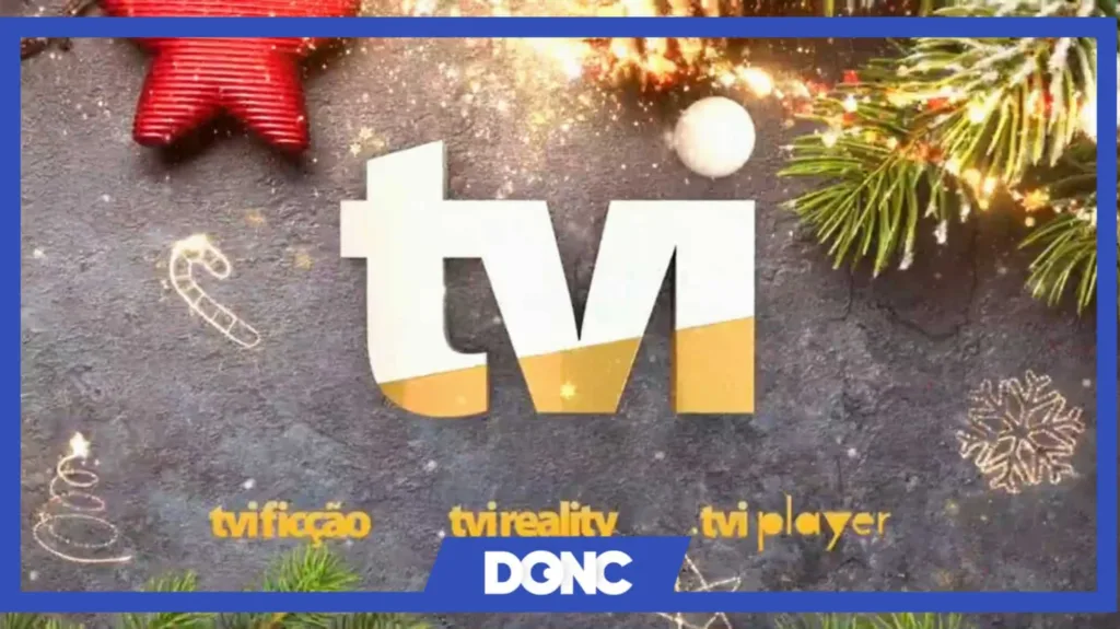 20221118 163132