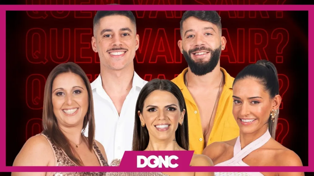 Big Brother: Público revela quem vai ser expulso e não apresentam dúvidas: “O lugar dela é…” 20221119 193230 jpg
