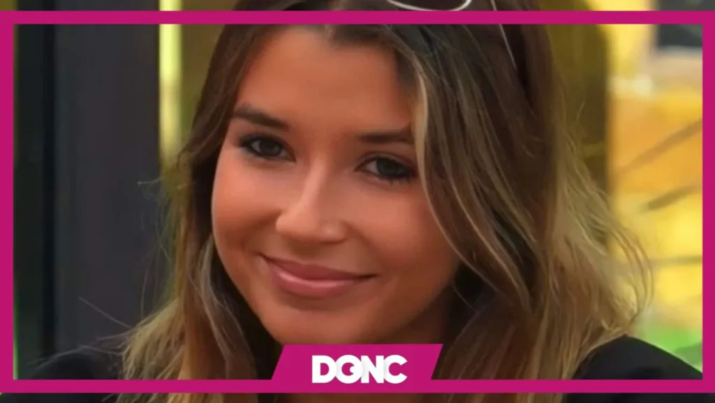 Mais um caso! Mafalda Diamond terá recebido informação do exterior 20221123 095844 jpg