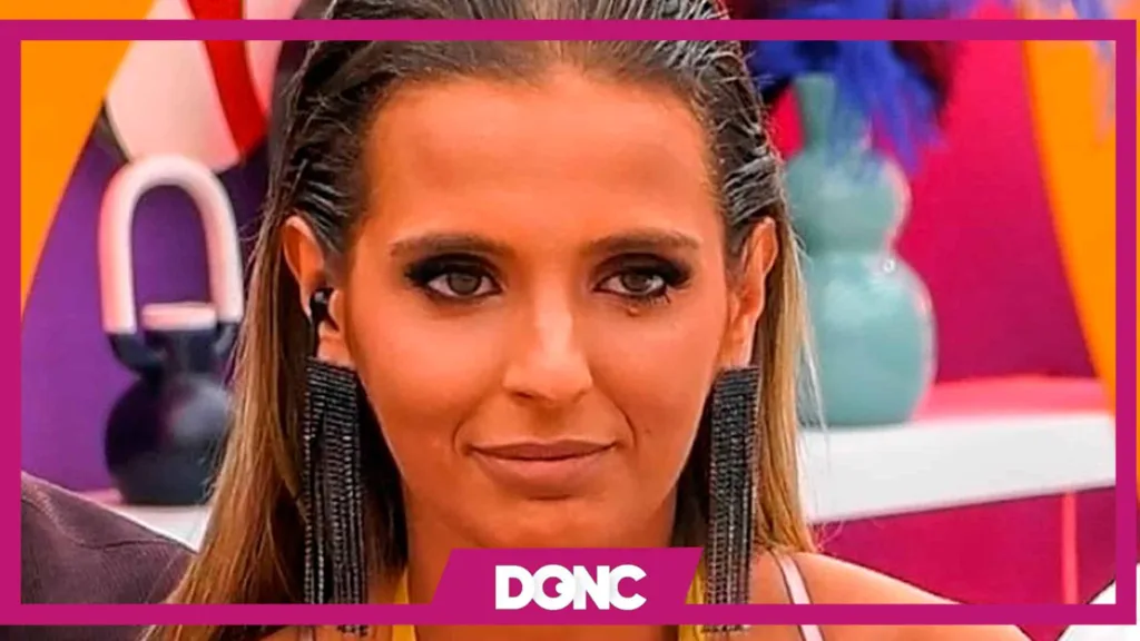 57 diana lopes