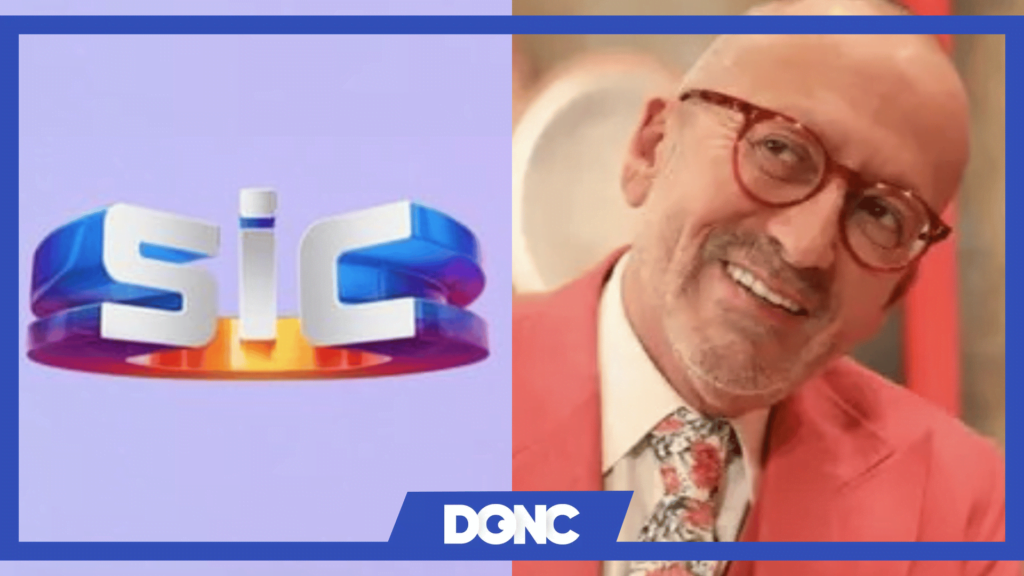 Manuel Luís Goucha a caminho da SIC? Canal ‘quebra silêncio’ e reage! EDD46EAC FD8D 44C0 BDF8 3787FBE1DBAD