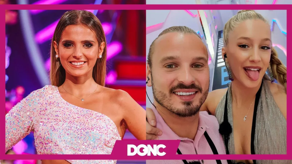110 diana lopes jpg