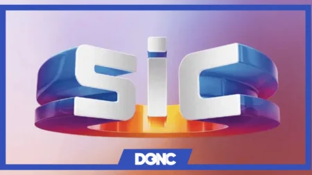 5555874D 1F4A 4045 8001 54B7A688536D