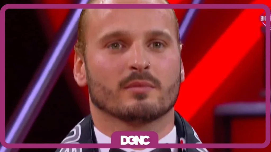 20230101 133728 jpg