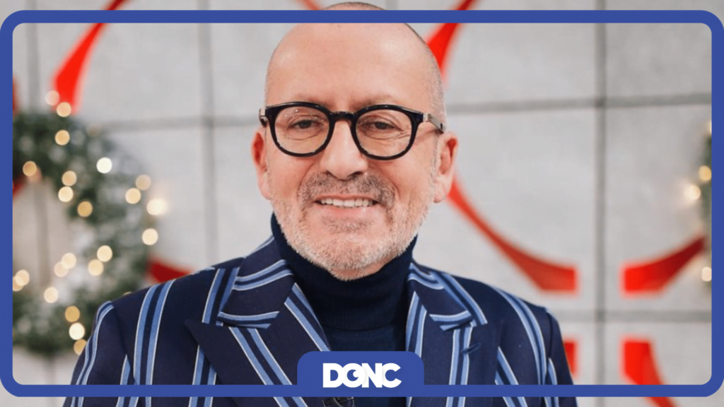 7741508E 80DF 4065 9739 8CA5C4CB8D70