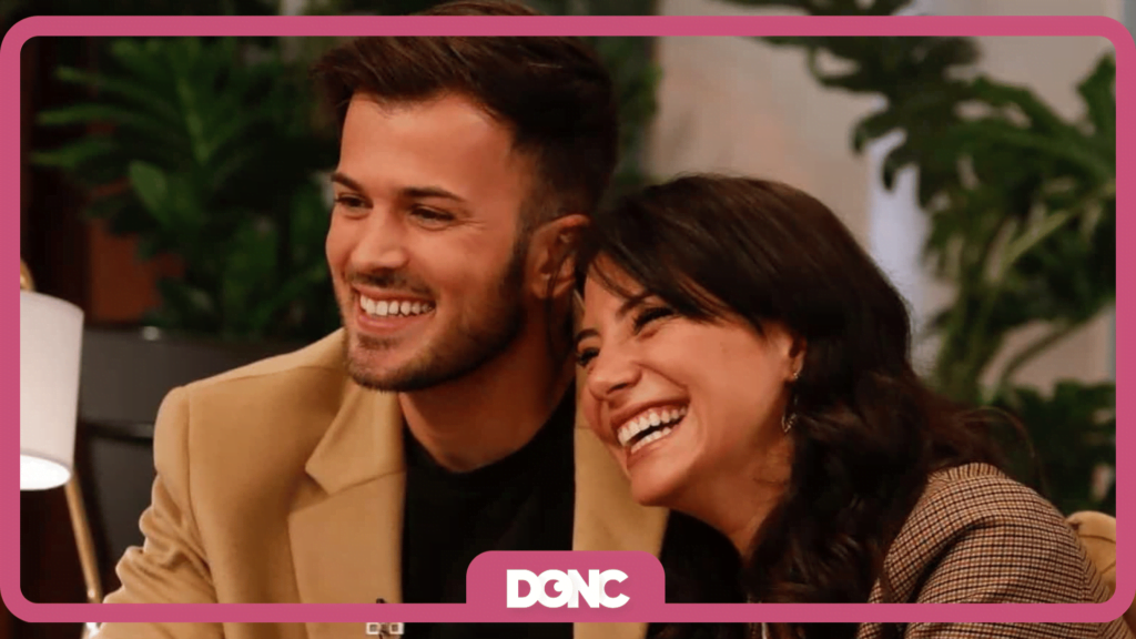 7CDD3611 86E5 49AC AC35 17B0D7A32D49