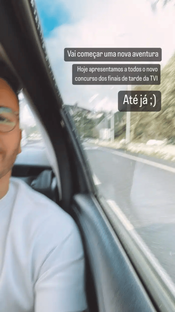 image-9 - DONC