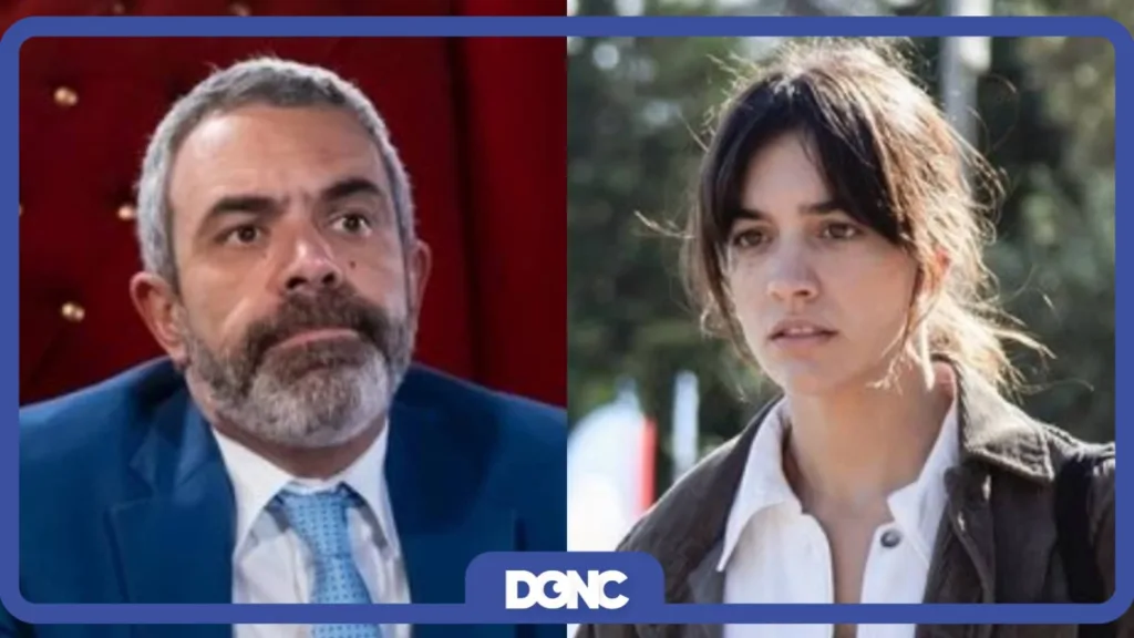 ‘Flor Sem Tempo’ ou ‘Festa é Festa’, saiba quem ganhou ao terceiro confronto! 20230202 151738 jpg