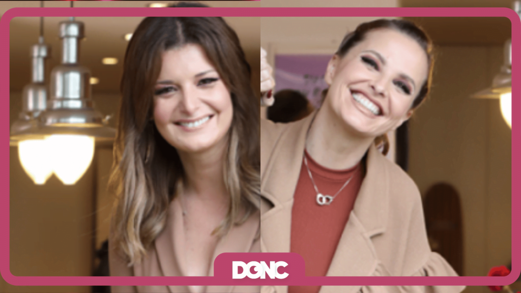 Cristina Ferreira aplaude Maria Botelho Moniz com “fim de ciclo” 6D31A412 1F3D 4D67 BBEA ECADD9C867EB