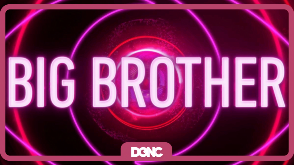 Surpresa! Ex-concorrente do ‘Big Brother 2022’ anuncia que está grávida AFFF5521 B99E 4A25 9D5B B4B74A11D620