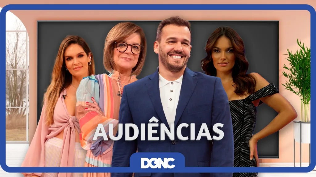 100 audiencias tvi sic jpg