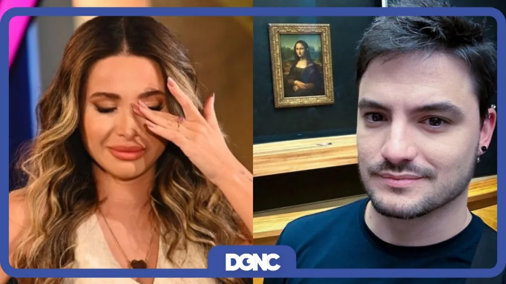 Bruna Gomes recorda depressão após fim da relação: “Eu não tinha forças para continuar…” 20230423 133505 jpg