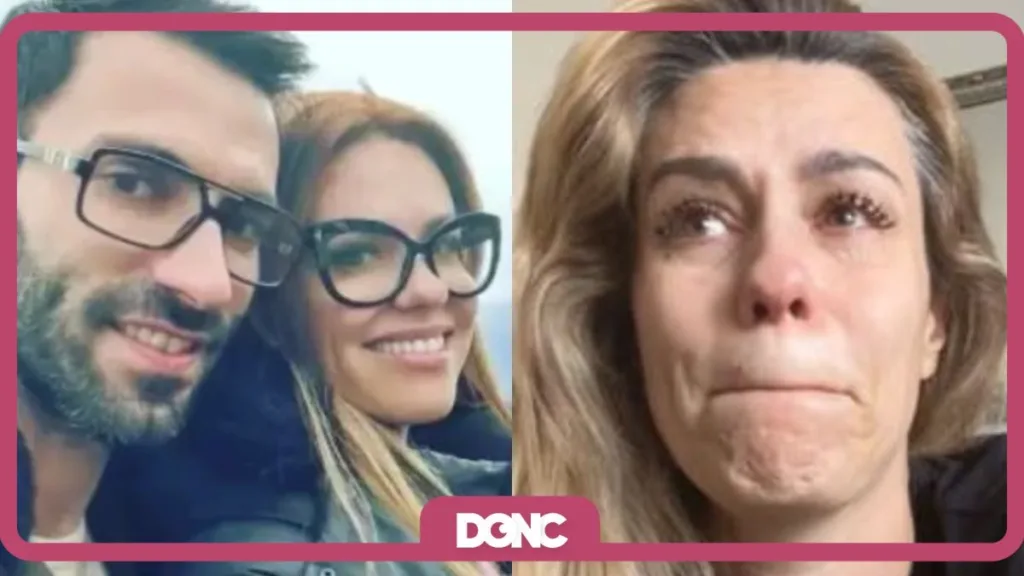 Famosos 8 jpeg