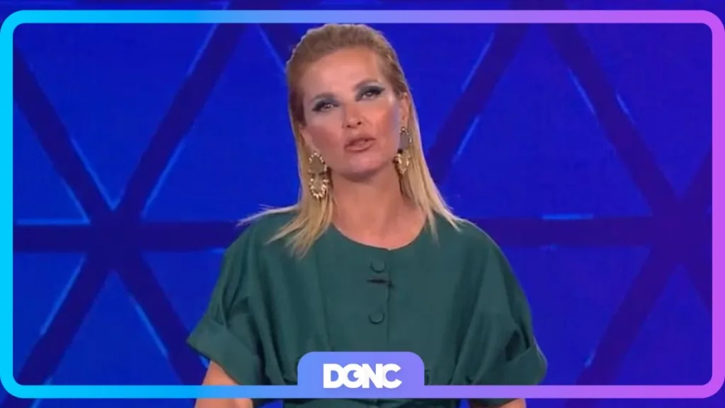 O Triangulo 9 jpeg