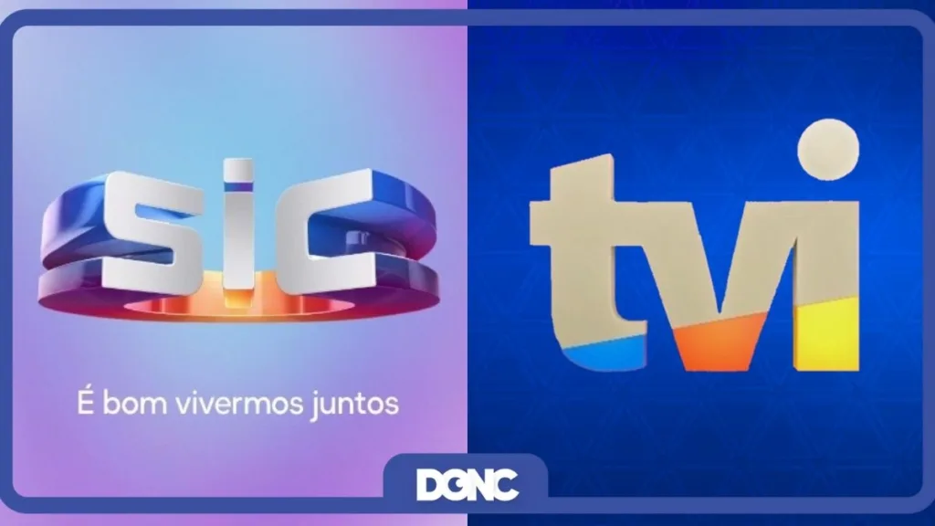 Televisao 1 jpeg