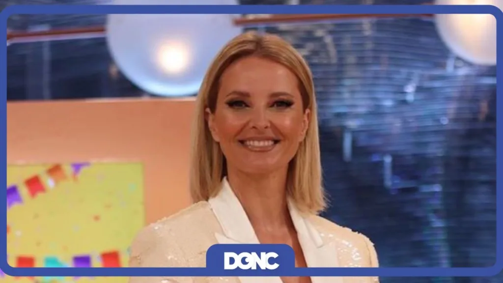 Televisao 54 jpeg