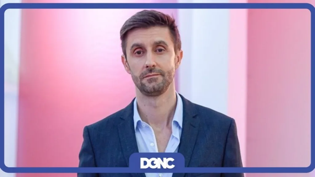 Televisao 7 jpeg