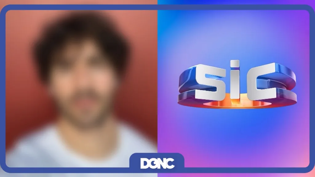 20230507 222753 jpg