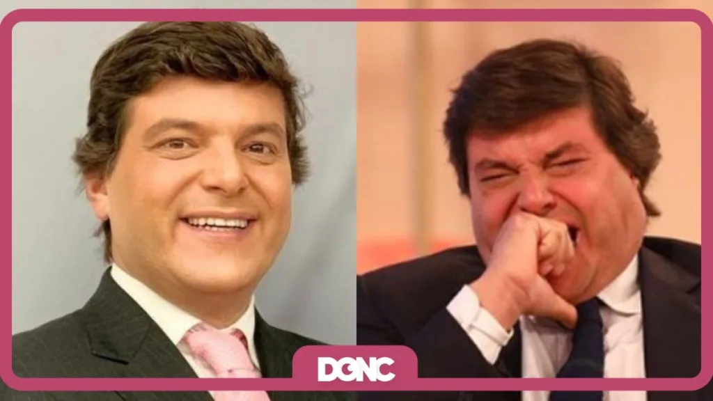 Famosos 26 jpeg