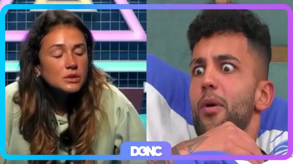 O Triangulo 29 jpeg