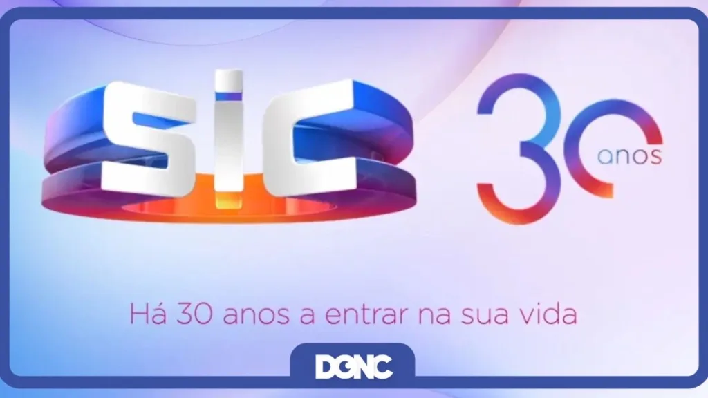 Televisao 12 jpeg