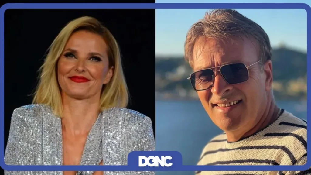 Televisao 21 jpeg