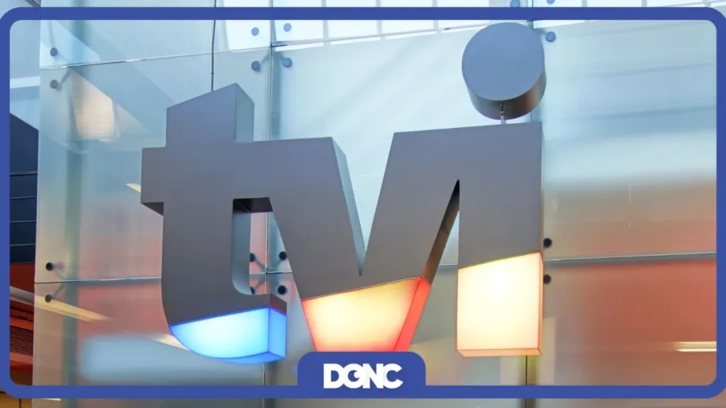 Televisao 40 jpeg