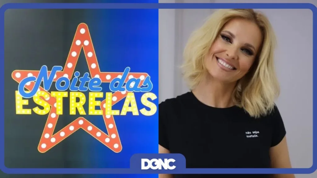 Cópia da ‘Noite das Estrelas’? TVI anuncia novo programa para substituir ‘O Triângulo’ Televisao 49 jpeg