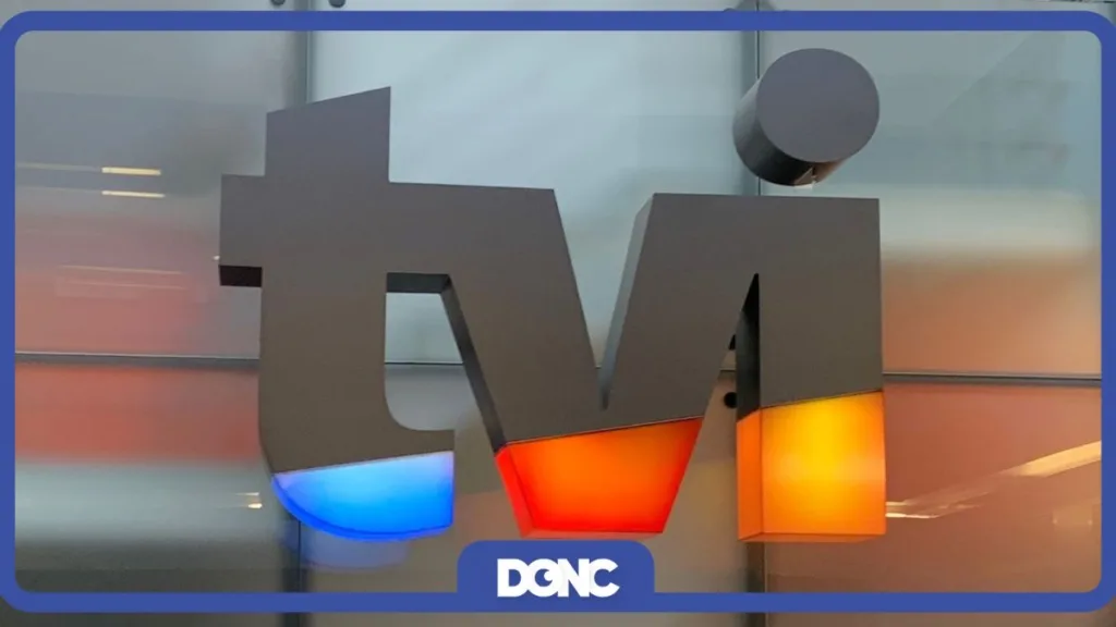 Televisao 53 jpeg