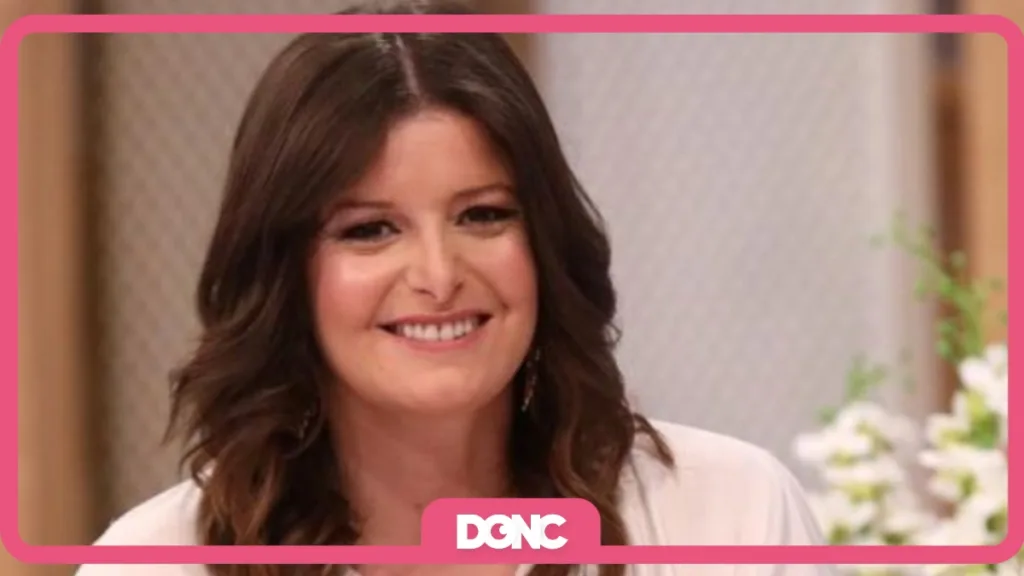 Maria Botelho Moniz revela presentes para o bebé: “Só lhe falta ter nome…” 20230626 155344 jpg