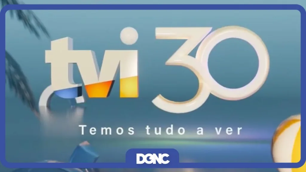 Caponas Televisao 14 jpeg