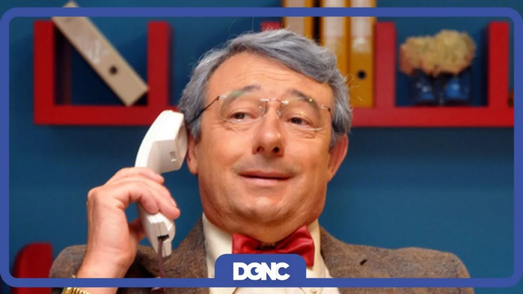 Caponas Televisao 6 jpeg