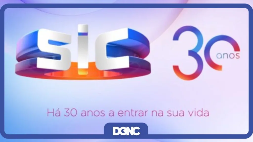 Caponas Televisao 8 jpeg